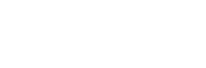 Amazongrip