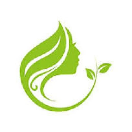Health & Beauty