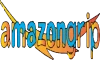 Amazongrip